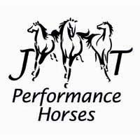 JMT-Logo