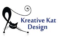 KKD-Logo